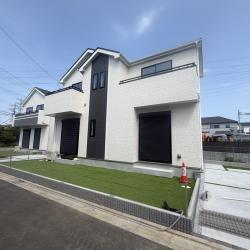 物件画像 国立市谷保7丁目