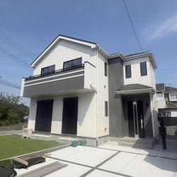 物件画像 国立市谷保7丁目