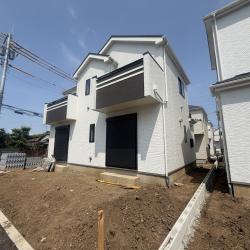 物件画像 国立市谷保7丁目