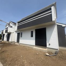 物件画像 国立市谷保7丁目