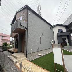 物件画像 相模原市緑区東橋本4丁目