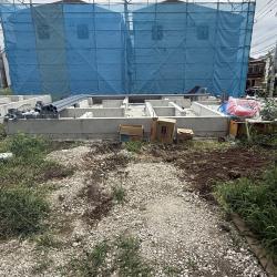 物件画像 調布市佐須町5丁目