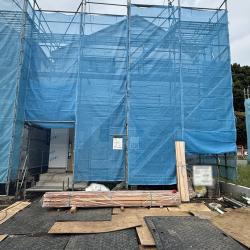 物件画像 調布市佐須町5丁目