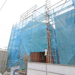物件画像 府中市南町6丁目