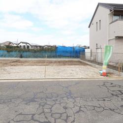 物件画像 府中市南町5丁目