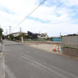 物件画像 府中市南町5丁目