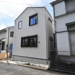 物件画像 横浜市戸塚区戸塚町