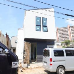 物件画像 横浜市保土ケ谷区今井町