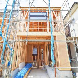 物件画像 横浜市泉区中田南5丁目