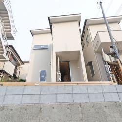物件画像 横浜市戸塚区名瀬町