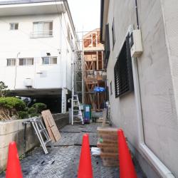 物件画像 横浜市神奈川区神之木台