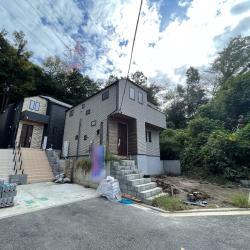 物件画像 横浜市戸塚区柏尾町