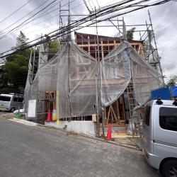 物件画像 横浜市戸塚区下倉田町