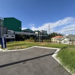 物件画像 横浜市戸塚区上矢部町