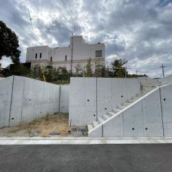 物件画像 横浜市戸塚区上矢部町