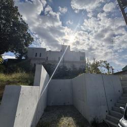 物件画像 横浜市戸塚区上矢部町