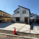 戸塚区舞岡町　新築戸建　2号棟/全3棟