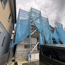 物件画像 横浜市戸塚区汲沢7丁目