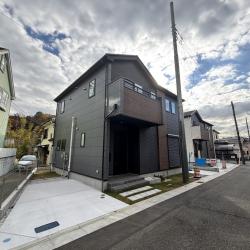 物件画像 横浜市戸塚区名瀬町