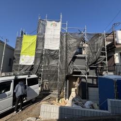 物件画像 横浜市戸塚区汲沢4丁目