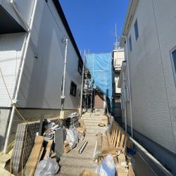 物件画像 横浜市泉区中田南2丁目