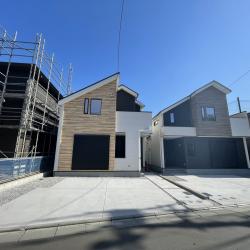 物件画像 横浜市戸塚区俣野町