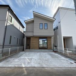 物件画像 茅ヶ崎市香川1丁目