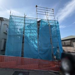 物件画像 横浜市港南区芹が谷1丁目