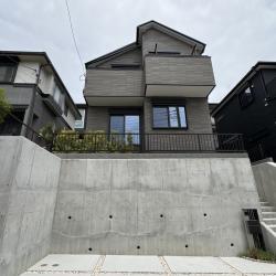 物件画像 横浜市戸塚区平戸町