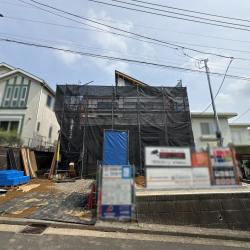 物件画像 横浜市戸塚区原宿1丁目
