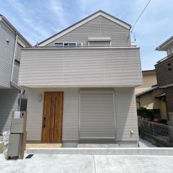 物件画像 横浜市泉区和泉中央南2丁目