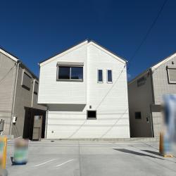 物件画像 横浜市泉区和泉中央南2丁目