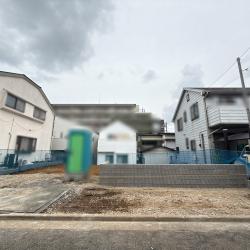 物件画像 横浜市保土ケ谷区権太坂1丁目
