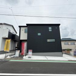 物件画像 横浜市戸塚区平戸2丁目