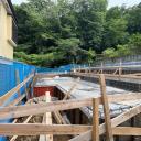 戸塚区戸塚町　新築戸建　1号棟/全3棟