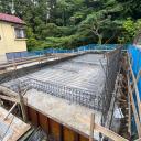 戸塚区戸塚町　新築戸建 3号棟/全3棟
