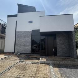 物件画像 横浜市保土ケ谷区月見台