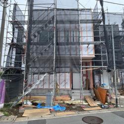 物件画像 横浜市泉区中田南5丁目