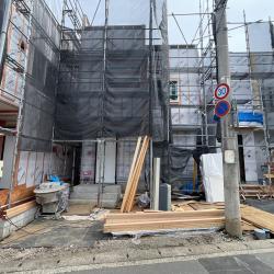 物件画像 横浜市泉区中田南5丁目