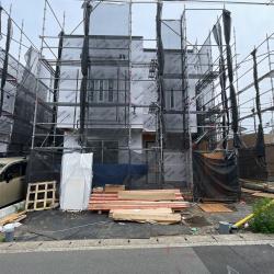物件画像 横浜市泉区中田南5丁目
