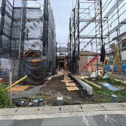 物件画像 横浜市泉区中田南5丁目
