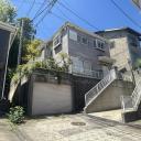 戸塚区上矢部町　戸建　