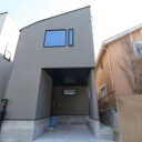戸塚区戸塚町　新築戸建　2号棟/全2棟