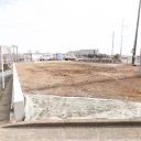 戸塚区前田町　新築戸建　1号棟/全3棟