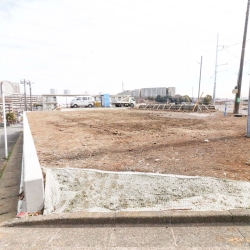 物件画像 横浜市戸塚区前田町