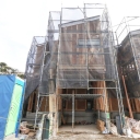 戸塚区上矢部町2　新築戸建　1号棟/全2棟