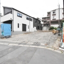 戸塚区平戸町 新築戸建 H号棟/全10棟