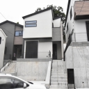 戸塚区平戸町 新築戸建 C号棟/全10棟