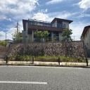 箕面市森町南2丁目 中古戸建