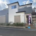 箕面市稲3丁目中古戸建